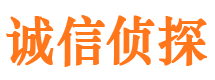 长岭市场调查